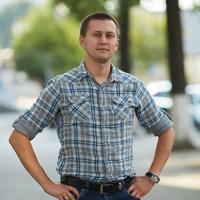 Отзыв от Алексей - Visa DTV